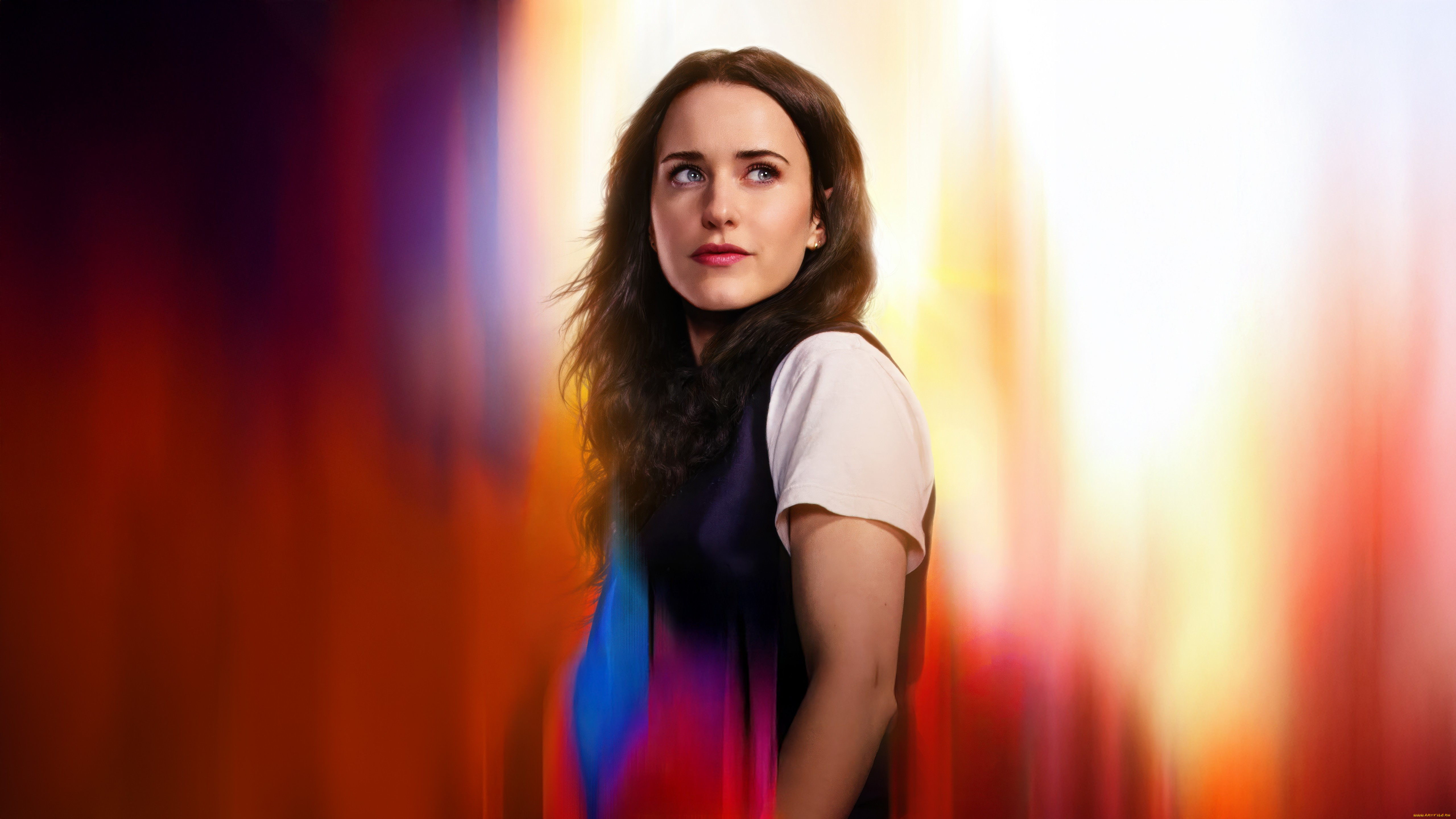  , superman , 2025, rachel, brosnahan, lois, lane, superman